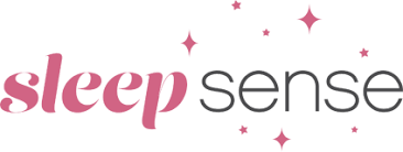 Sleep Sense